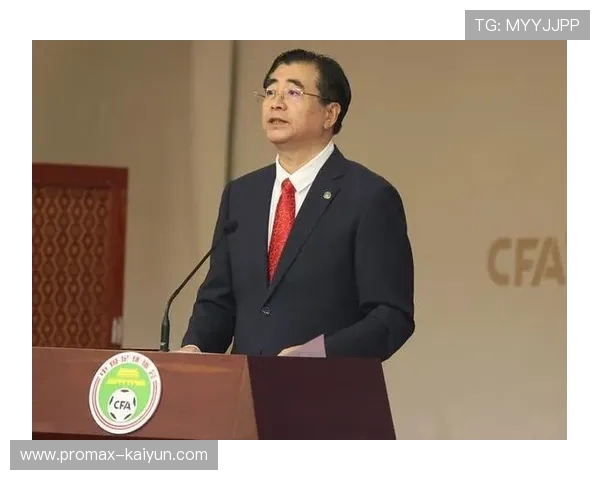 三年，两大历史突破，宋凯上任后，中国男足青年军为何突然开窍了