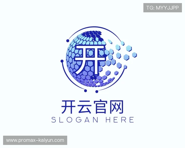 解读开云官网